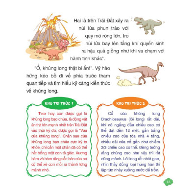 Sách - Những Điều Trẻ Em Thích Khám Phá Nhất - 10 Vạn Câu Hỏi Vì Sao - Thế Giới Động Vật - Minh Thắng