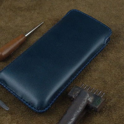 Bao Da Rút cho Samsung Z Fold