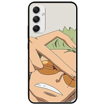 Ốp lưng cho Samsung A14 - A24 - A34 - A54 - A15 - A25 - A35 - A55 - Bắn Tim - Hàng Chính Hãng