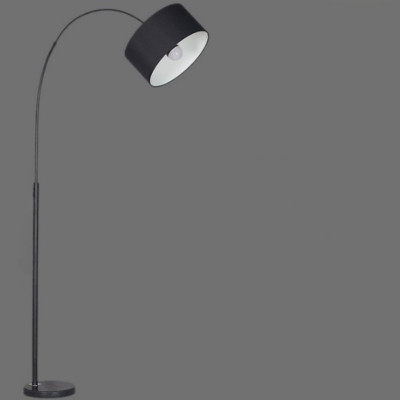 ĐÈN ĐỨNG / ĐÈN TRANG TRÍ / ĐÈN PHÒNG KHÁCH AZP-DC527 phong cách đương đại, hàng nhập khẩu AZP