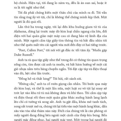 Hội Vệ Nhân