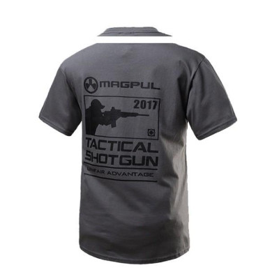 Áo thun MAGPUL_chiến thuật_dã ngoại