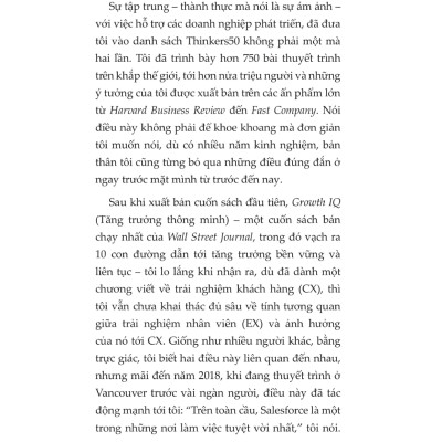 Dẫn Dắt Một Bầy Sói Hay Chăn Một Đàn Cừu - 1980