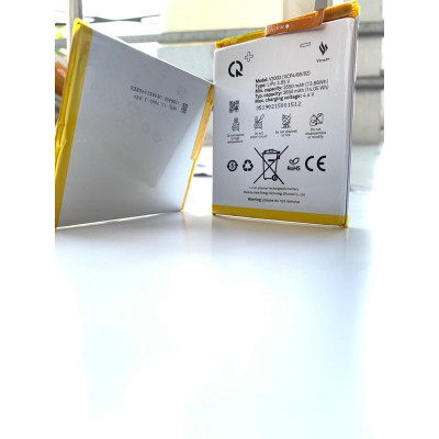 Pin Vinsmart Active 1+ zin new hãng mới 100% - Model V3003