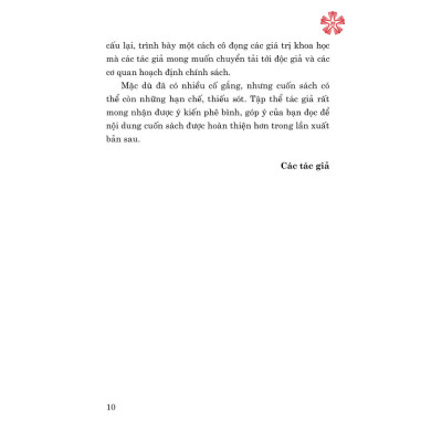 Phúc lợi xã hội góp phần bảo đảm định hướng xã hội chủ nghĩa ở Việt Nam trong thời kỳ mới