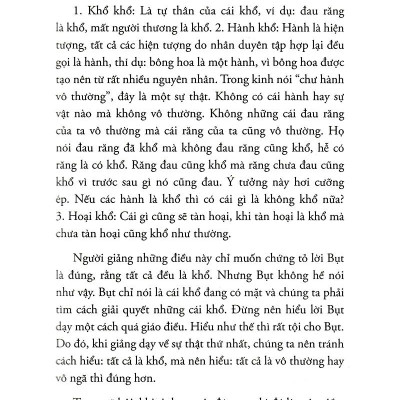 Con Đã Có Đường Đi (Tái Bản 2021)