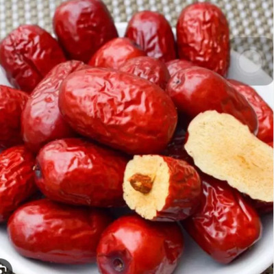 500GR TÁO TÂN CƯƠNG SIZE ĐẠI VIETTINMART 