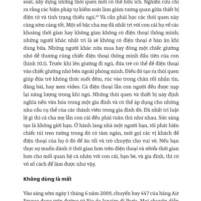 Khôn Ngoan Hơn Thuật Toán