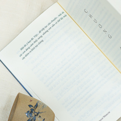 Combo sách Đối thoại với thượng đế, Ngôn sứ ( bộ 2 cuốn ) - Sách tôn giáo tâm linh nghệ thuật sống đẹp, Hiệu sách Genbooks