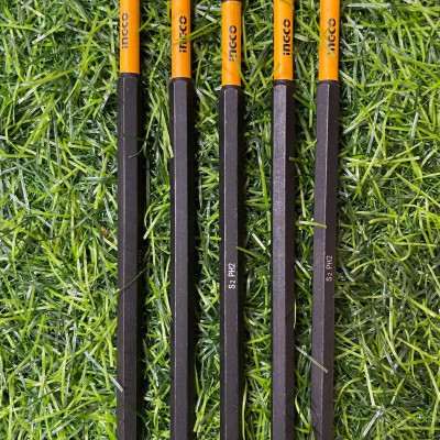 MŨI BẮT VÍT BAKE CÓ TỪ PH2X150MM INGCO SDBIM11PH263 - HÀNG CHÍNH HÃNG