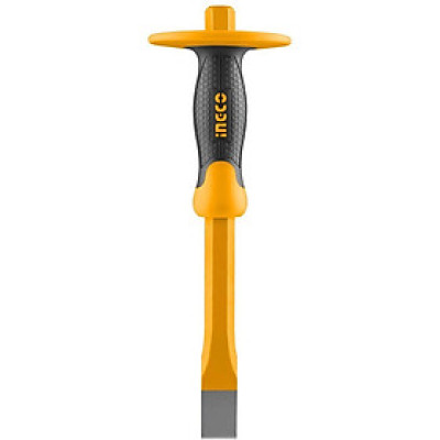 ĐỤC SẮT DẸP INGCO - HÀNG CHÍNH HÃNG