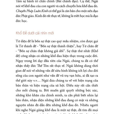 Con Đã Có Đường Đi (Tái Bản 2021)