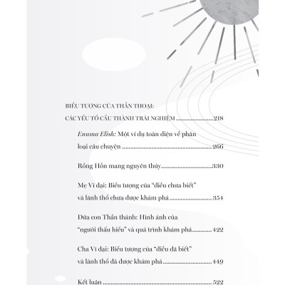 Sách - Maps Of Meaning - Giải Mã Bản Đồ Tâm Trí