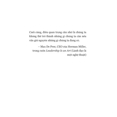 The Strategist - Chiến Lược Gia - Để Tư Duy Chiến Lược Không Chỉ Nằm Trên Trang Giấy - AL