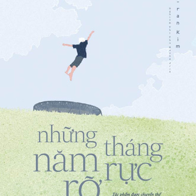 Combo 2 cuốn sách: Giai Hà Nội lặn lội Lon Don + Những Năm Tháng Rực Rỡ
