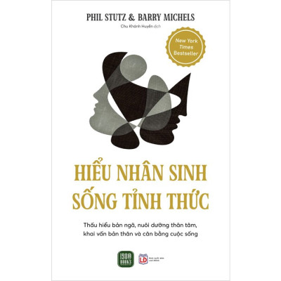 Hiểu Nhân Sinh - Sống Tỉnh Thức