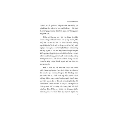 Tâm Lý Học Hành Vi Trong Marketing - Bản Quyền