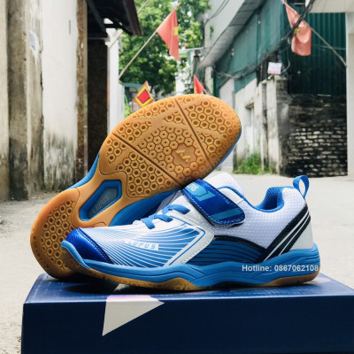 Giày cầu lông trẻ em Lefus L1087