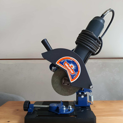 GIÁ ĐỠ MÁY MÀI 100-125MM WASC1251 WADFOW - HÀNG CHÍNH HÃNG