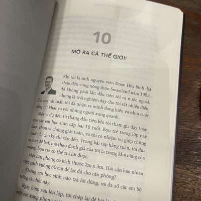 NETFLIX - PHÁ BỎ NGUYÊN TẮC ĐỂ BỨT PHÁ – Reed Hastings, Erin Meyer – Trần Thị Ngân Tuyến dịch –NXB Trẻ