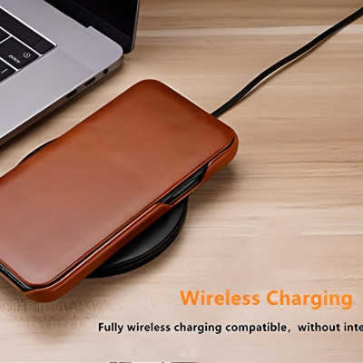 Bao da thể thao chống sốc dành cho iPhone 14 (6.1 inch) hiệu XUNDD Gra Series có ngăn đựng thẻ Card ATM visit cao cấp Bảo vệ toàn diện 360 độ, Smartsleep thông minh - hàng nhập khẩu