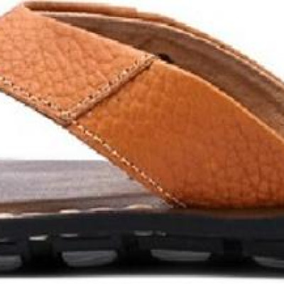 Dép nam xỏ ngón Huy Hoàng nhiều màu HT7169-70-71