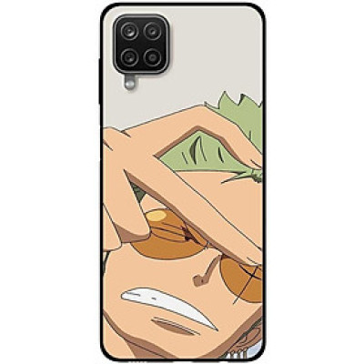 Ốp lưng cho Samsung A13 4G - Samsung A13 5G - Samsung A33 5G - Samsung A53 - A12 - A22 4G - F12 - M12 - Bắn Tim - Hàng Chính Hãng