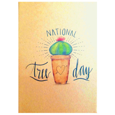 ComboĐạo Phật Ngày Nay và  Bụt Là Hình Hài, Bụt Là Tâm Thức( Tặng Kèm Sổ Tay Xương Rồng)