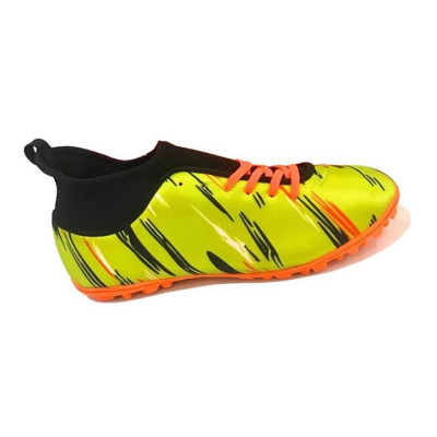 Giày Đá Bóng Vải