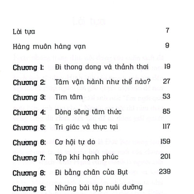 Bụt Là Hình Hài, Bụt Là Tâm Thức (Tái Bản Lần 4)