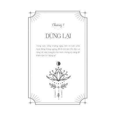 Năng Lượng Thân Tâm