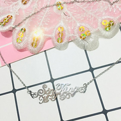 Dây chuyền vòng cổ SƠN TÙNG MTP