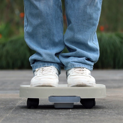 Đế Lót Chậu Hoa ,Kệ Cây Cảnh Có Bánh Xe Di Chuyển Đa Năng , Khay Hứng Nước Tiện Lợi Chịu Lực