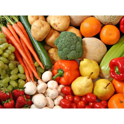 Muôi Vá Canh Inox Kai