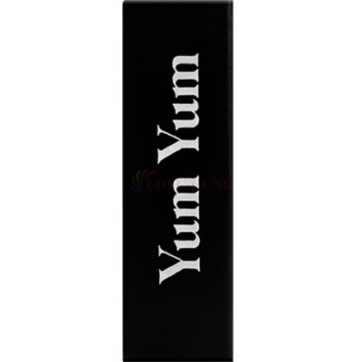 Vial nước hoa Armaf DELIGHTS (3ml) - Hàng chính hãng