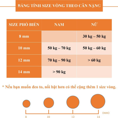 Vòng tay Phong Thủy đá Poly Đen khắc Kinh Phật Thiên Nhiên Cao Cấp Đ.V.U0025 (Có 04 Ly)