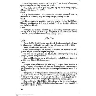 SÁCH-Đề Kiểm Tra Ngữ Văn Lớp 10 ( Dùng Kèm Sách Giáo Khoa Kết Nối Tri Thức Với Cuộc Sống)HA-MK
