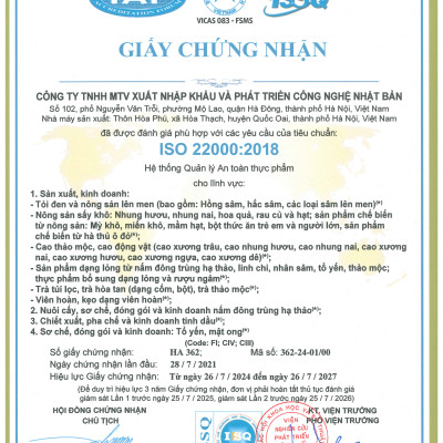 Táo Đỏ KochiGold [Túi 1kg] Quả To, Đều, Chắc, Vị Ngọt Tự Nhiên