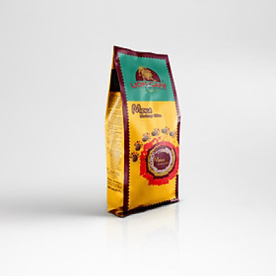 Cà phê rang xay Moka Hoàng hôn Lion Cafe 350g/ 500g 