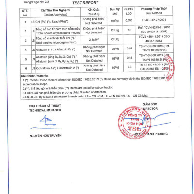 Táo Đỏ KochiGold [Túi 1kg] Quả To, Đều, Chắc, Vị Ngọt Tự Nhiên