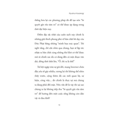 Năng Lượng Thân Tâm