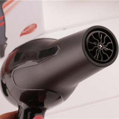 Máy Sấy Tóc Hair Dryer 3803 Tiện Lợi