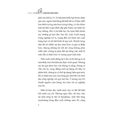 Content Triệu Đơn (1980 Books)