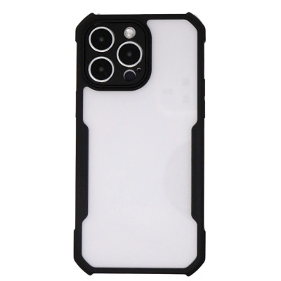 Ốp lưng XUNDD Dành Cho  iPhone 15 / 15 Pro/ Max / 14 Pro Max....Full Seri 15/14  - Hàng Chính Hãng