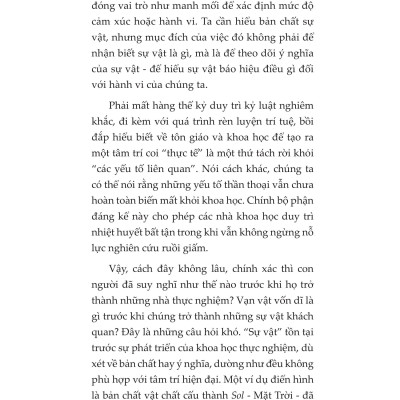 Sách - Maps Of Meaning - Giải Mã Bản Đồ Tâm Trí