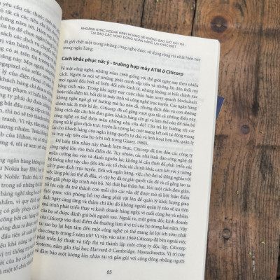 BLOCKCHAIN BABEL – Cơn sốt t i ề n điện tử và thách thức đối với kinh doanh – Igor Pejic – Hà Phương Anh dịch – NXB Xây Dựng (Bìa mềm)