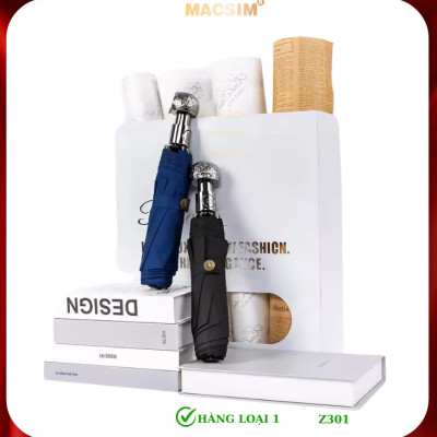 Ô Dù cao cấp Nhãn hiệu Macsim RST Mã Z301