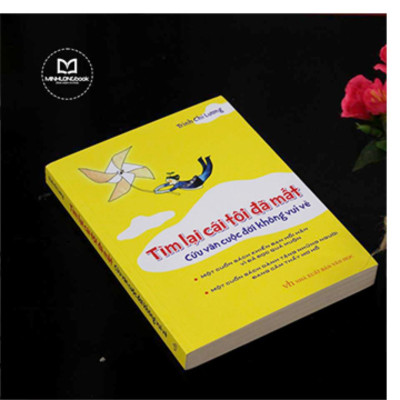 Combo Sách: Hài Hước Một Chút Thế Giới Sẽ Khác Đi (TB) + Bậc Thầy Của Nghệ Thuật Giao Tiếp (TB) + Tìm Lại Cái Tôi Đã Mất (MinhLongbooks)