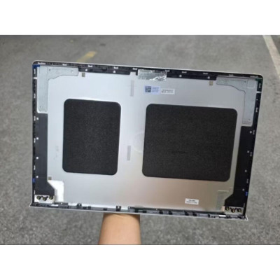 Vỏ máy D..e.ll Vostro 15 3510, 3520, 3525 – hàng zin hãng, chuẩn form, bền đẹp