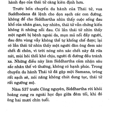 100 Câu Chuyện Hay Thế Giới - Gieo Nhân Gặt Quả (Tái Bản)